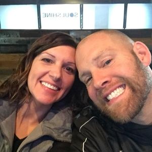 Meet your Posher, Cara